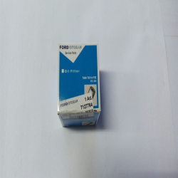 FORD FİESTA 2002-2006 YAG FİLTRESİ